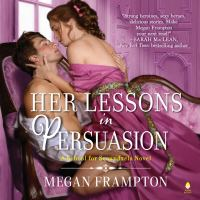Her_Lessons_in_Persuasion